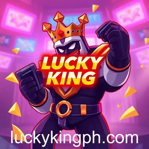 Future of Online Gaming: Innovations and Challenges