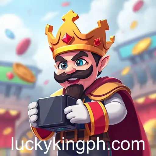 Future of Online Gaming: Innovations and Challenges