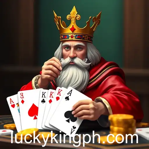 Gambling Trends in the Digital Age