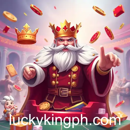 The Growing Influence of Gaming Websites in the Digital Era