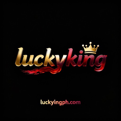 luckyking