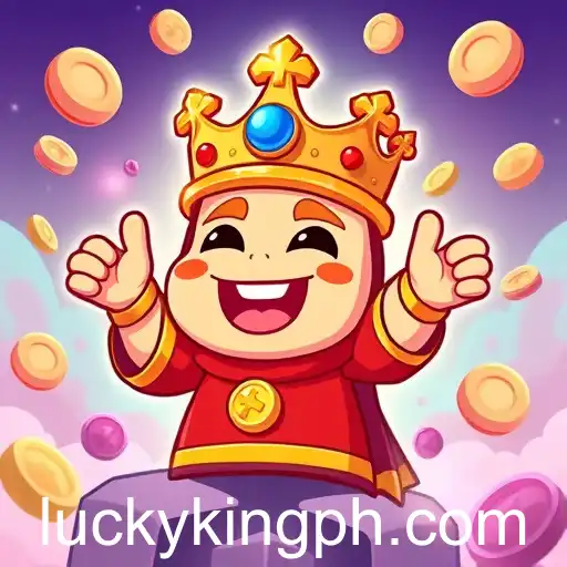 The Rise of LuckyKing in Gaming Culture