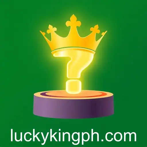 LuckyKing: Revolutionizing Online Gaming