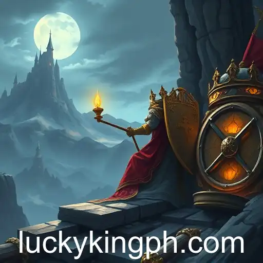 Emerging Trends in Online Gaming Platforms