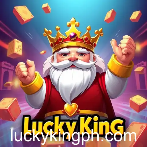 Online Gaming Trends and Challenges for 2025