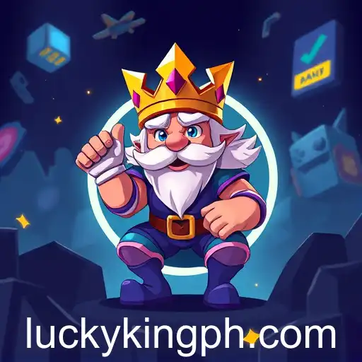 The Rise of Gaming Websites in the Digital Age