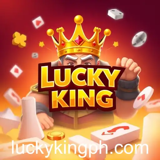 Exploring the Thrilling World of Multiplayer Games: The Rise of 'LuckyKing'