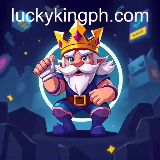 The Rise of Gaming Websites in the Digital Age